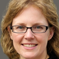 Kate Rieben