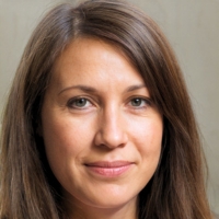 Pernille Hansen