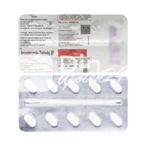 Arimidex
