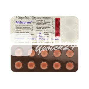 Citalopram