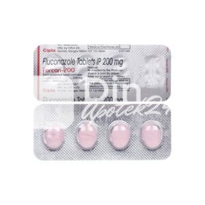 Diflucan