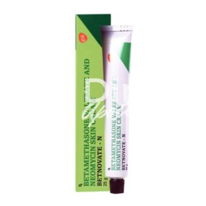 Diprolene