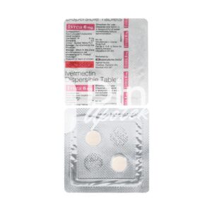 Ivermectin