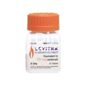 Levitra