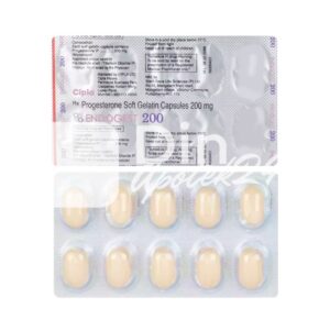Prometrium