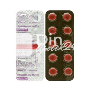 Provera