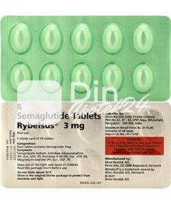 Rybelsus