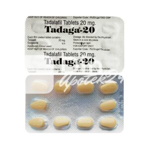 Tadagra
