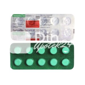 Tamoxifen