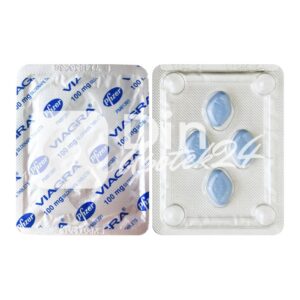 Viagra