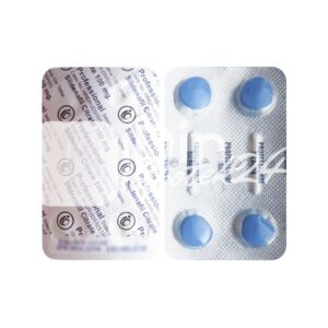 Viagra Professional