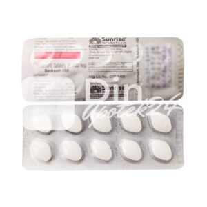 Viagra Soft